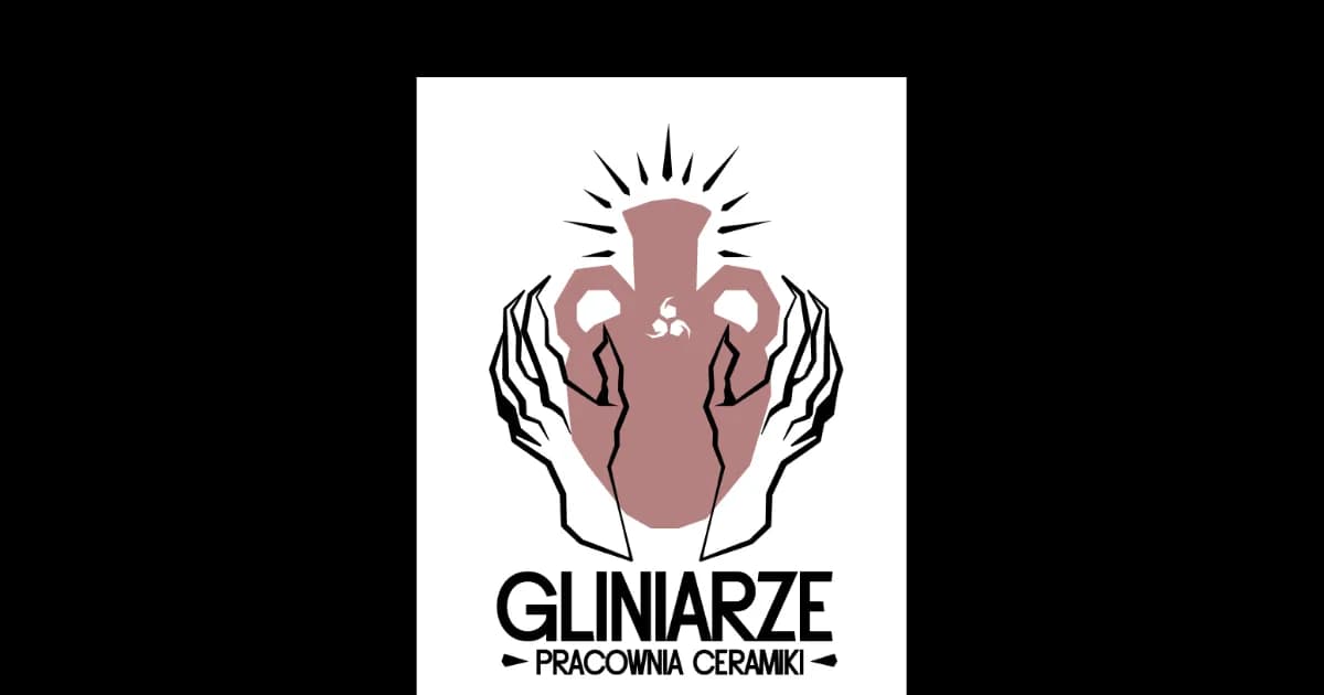 Zajęcia z ceramiki Gdynia - poznaj najlepsze warsztaty i ceny