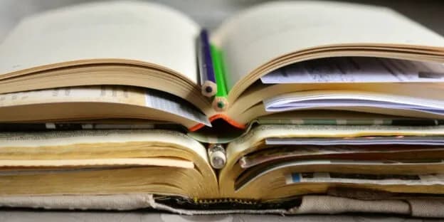 Jak uczyć się anatomii skutecznie i uniknąć najczęstszych błędów